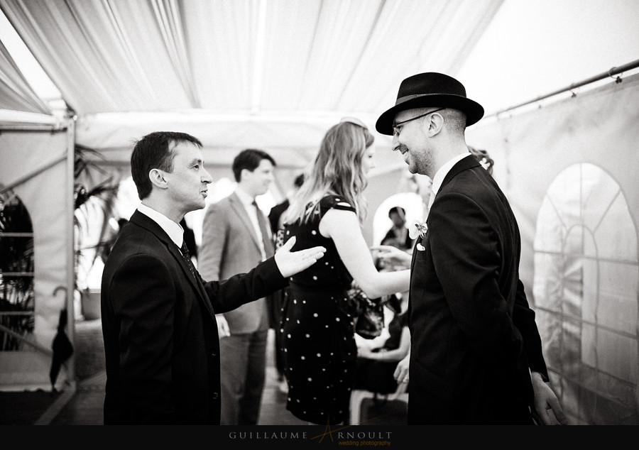 GetK_Guillaume_Arnoult_Photographe_Reportage_Mariage_chateau_de_chéronne_saint_denis_Coudray-1281